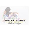 ircfashion